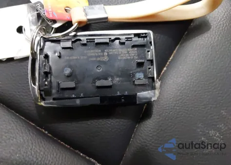 2025 Mazda Cx-90 3.3 Turbo Select Package z USA, uszkodzony, nr VIN JM3KKAHD4S1210055